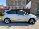 Autoscout Image 2