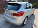 Autoscout Image 3