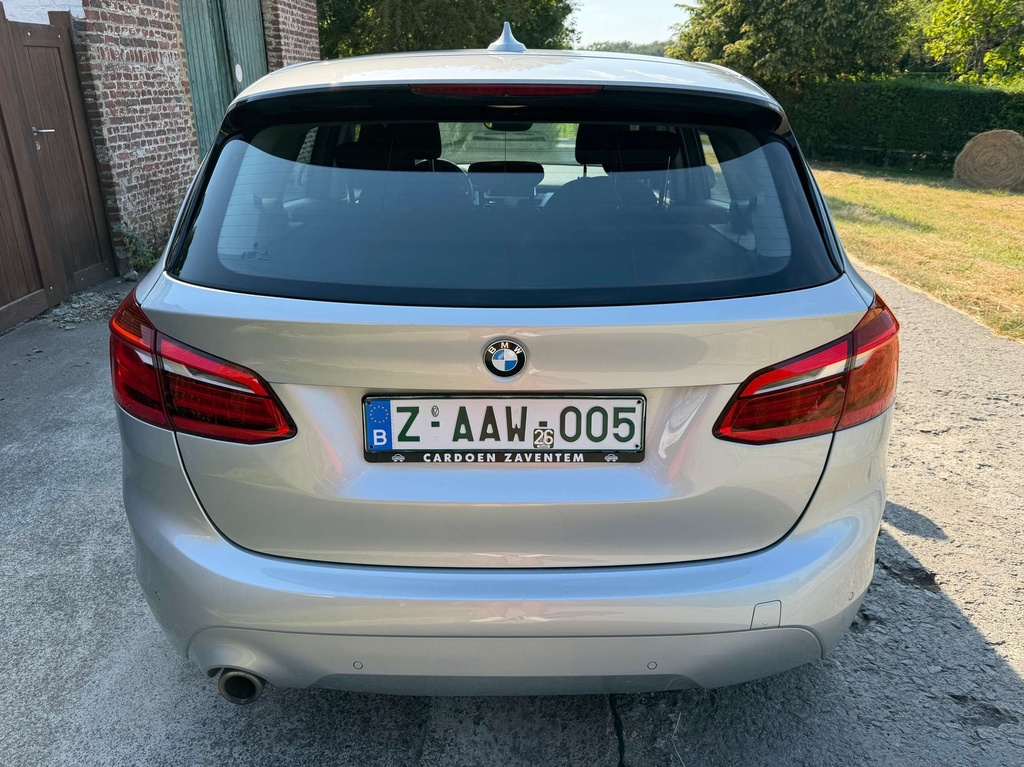Autoscout Image 4