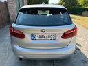 Autoscout Image 4