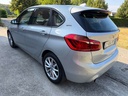 Autoscout Image 5