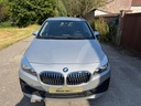 Autoscout Image 7