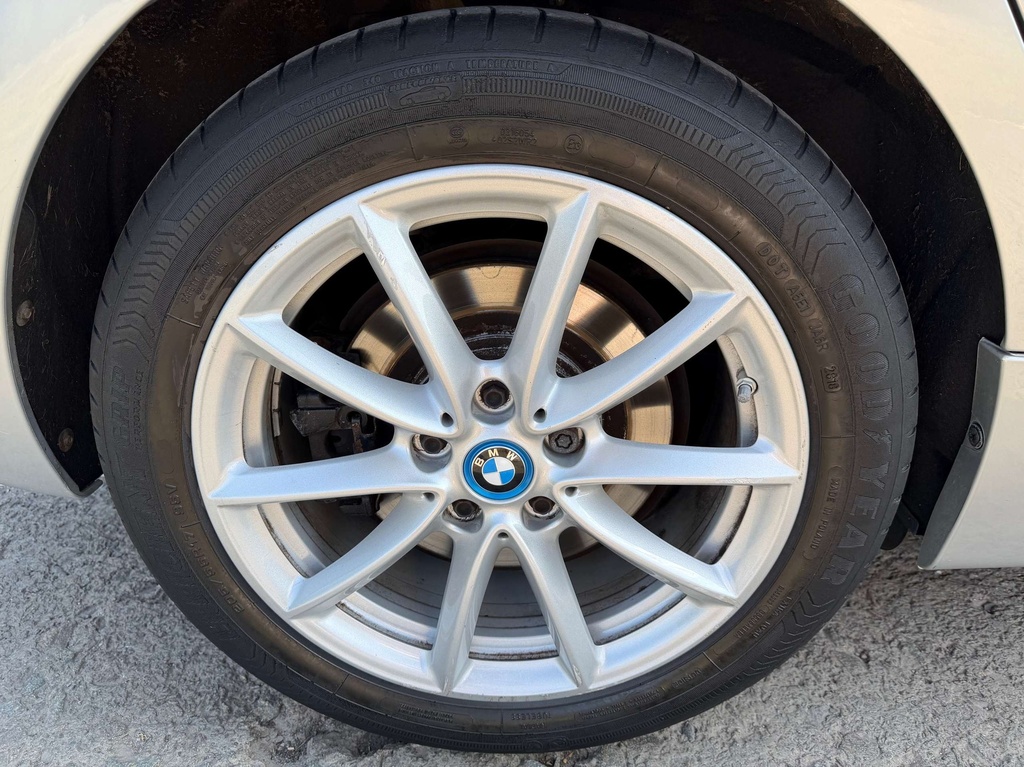 Autoscout Image 9