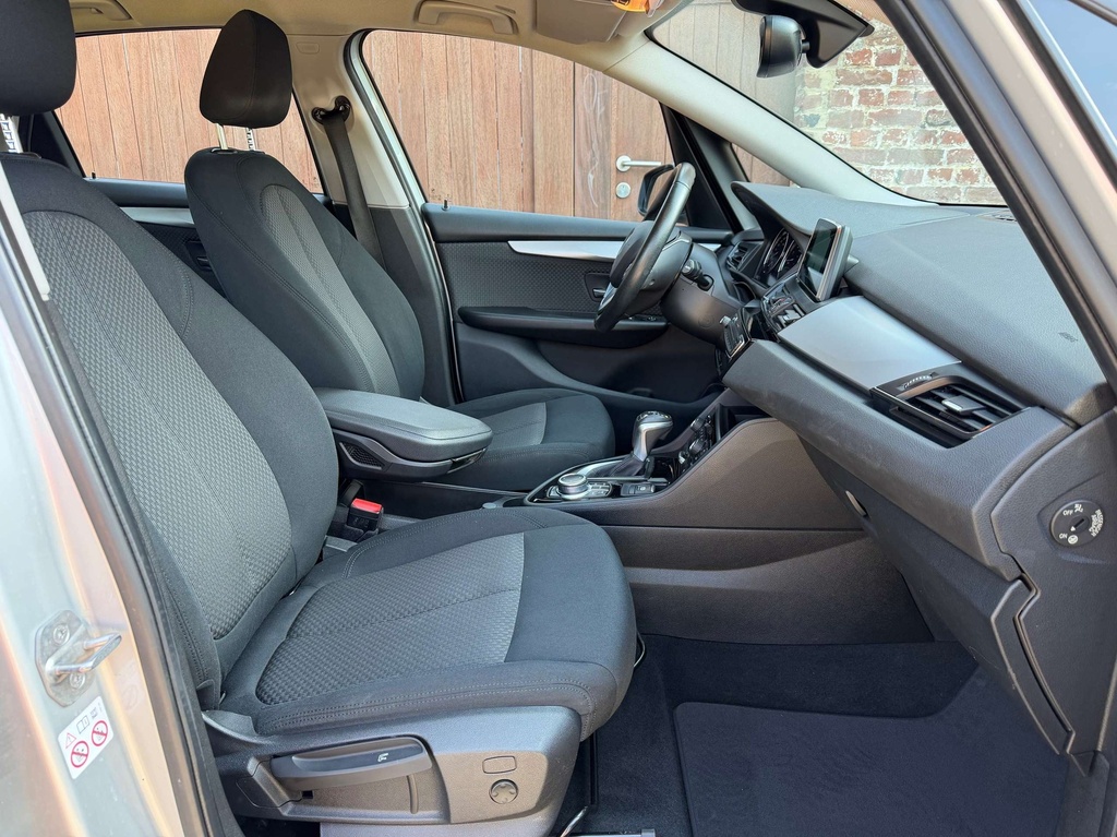 Autoscout Image 10