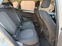 Autoscout Image 11