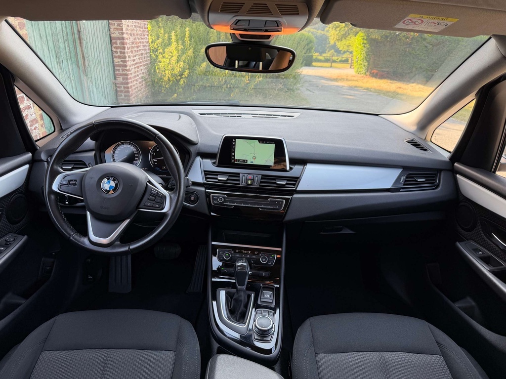 Autoscout Image 12