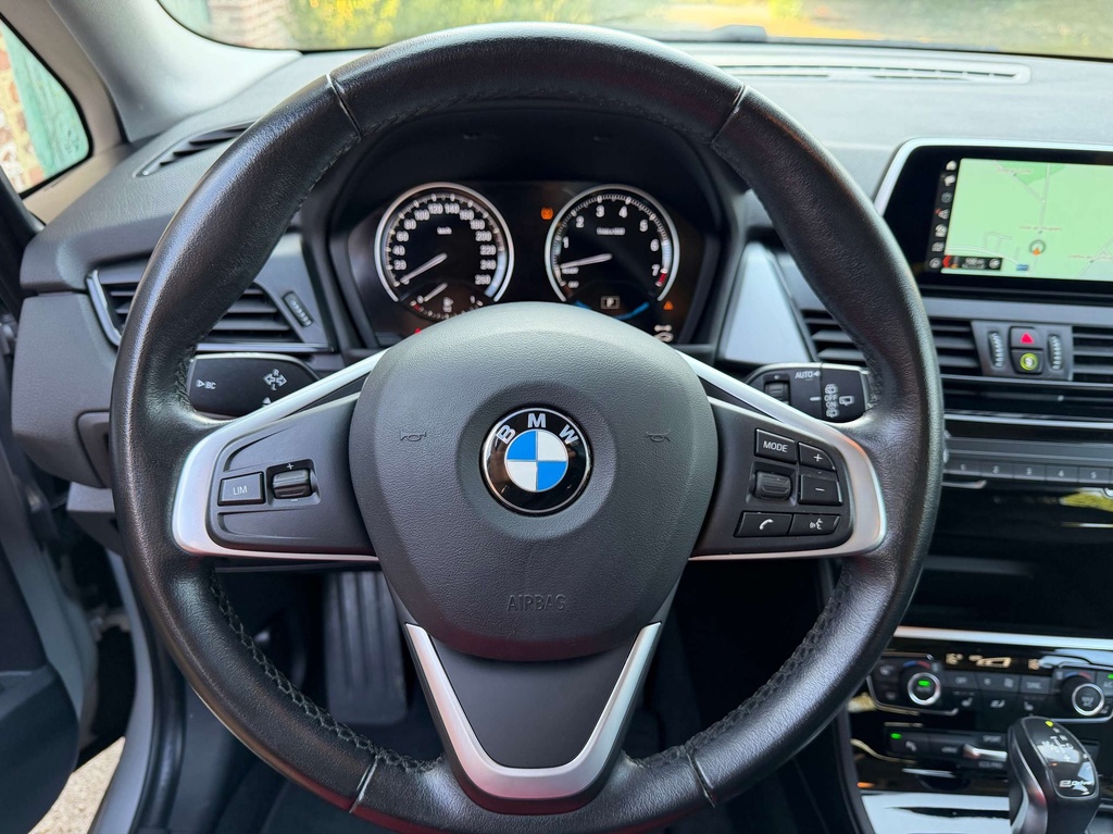 Autoscout Image 13