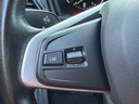Autoscout Image 14