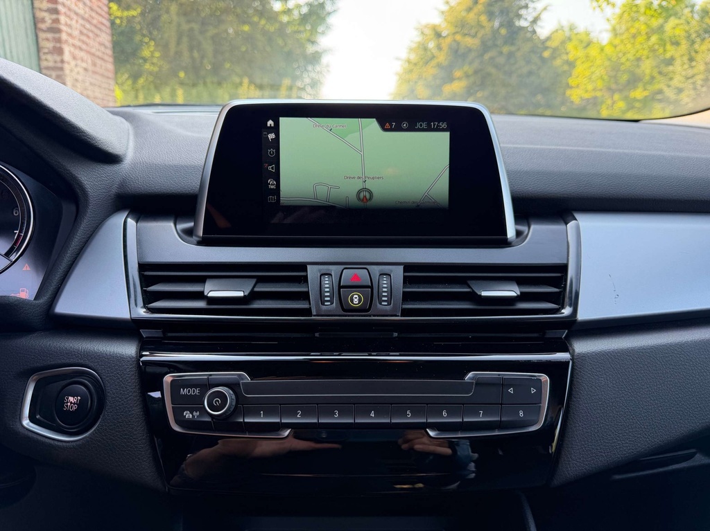 Autoscout Image 16