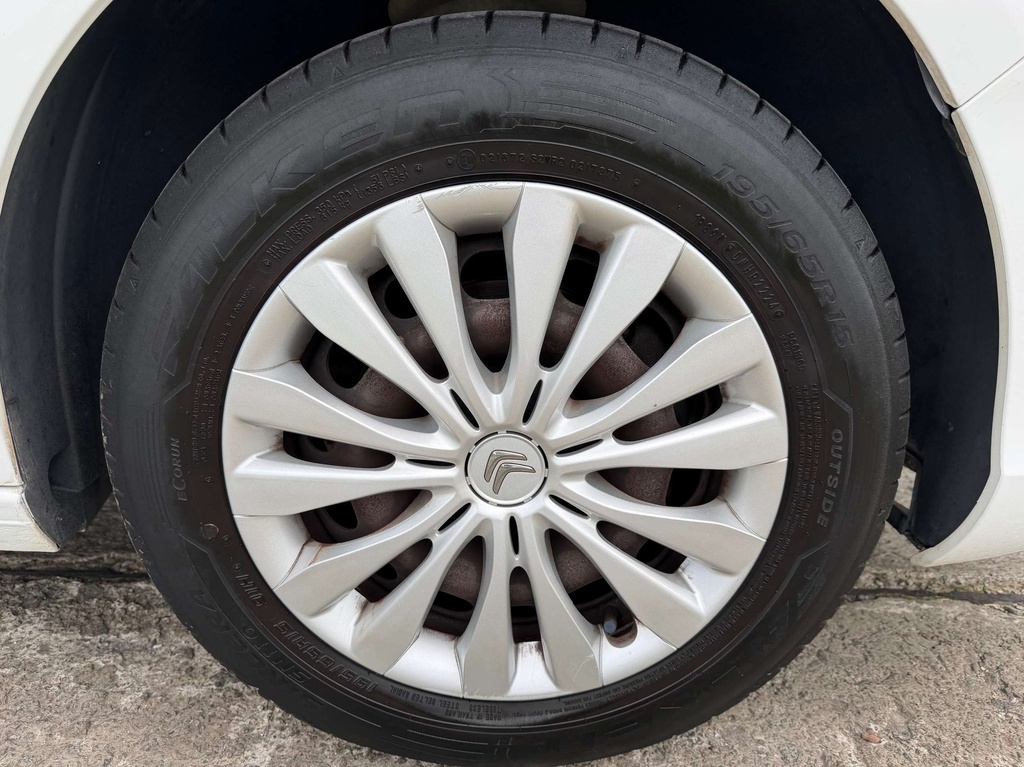 Autoscout Image 9