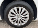 Autoscout Image 9