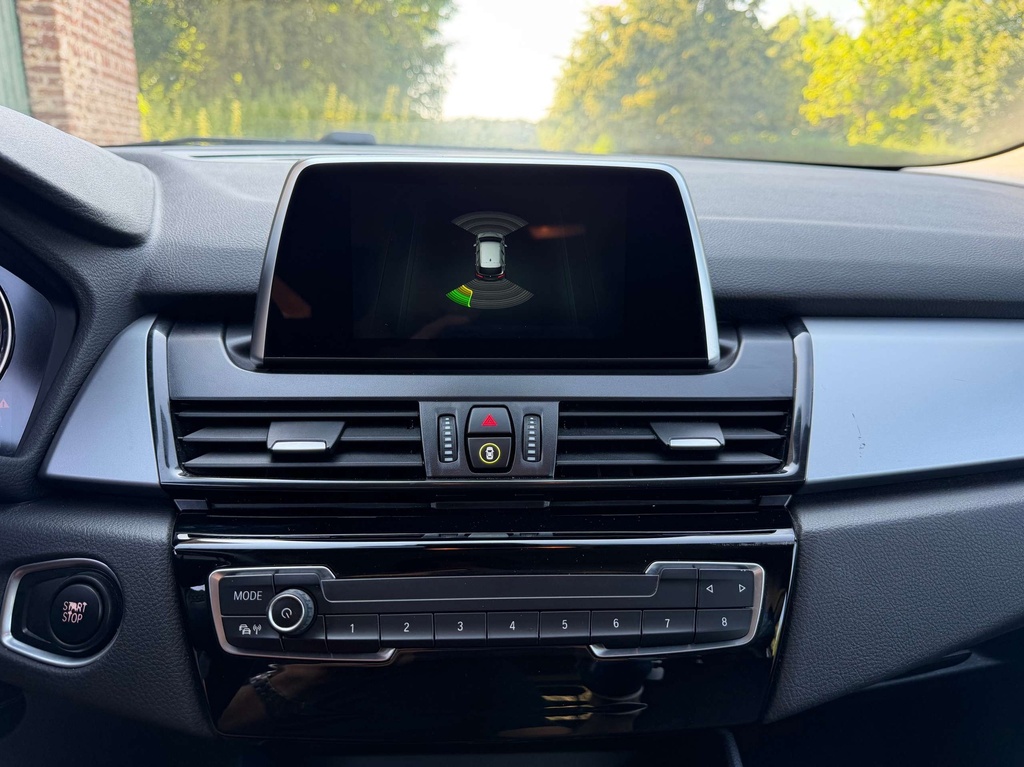 Autoscout Image 17