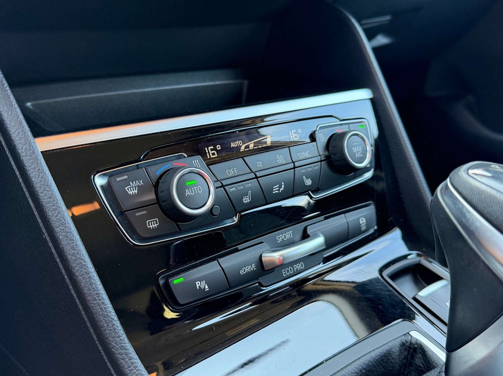 Autoscout Image 18