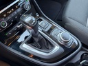 Autoscout Image 19