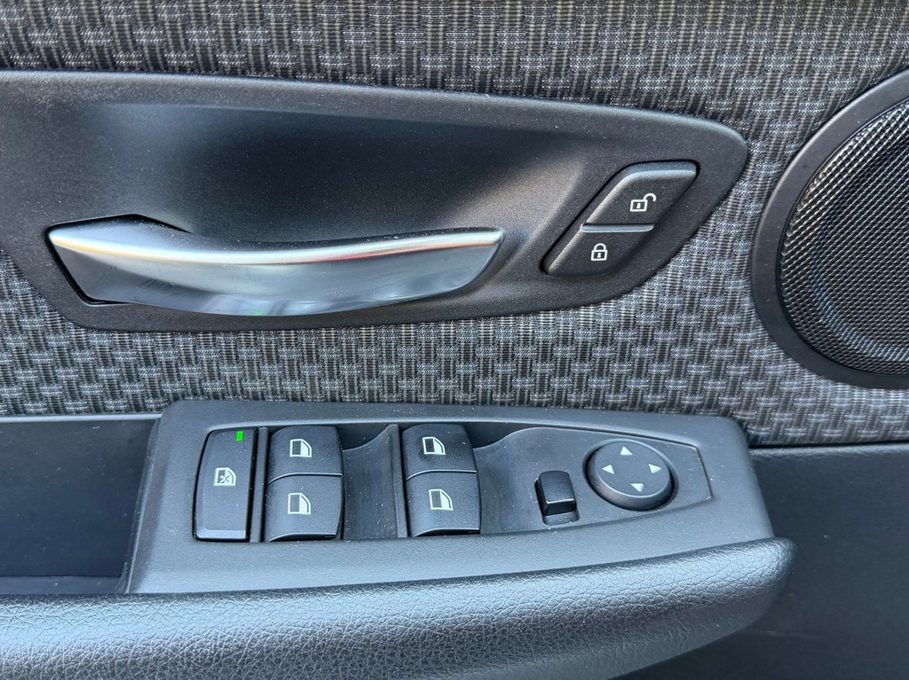 Autoscout Image 20