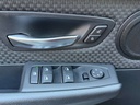 Autoscout Image 20