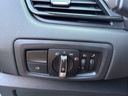 Autoscout Image 21