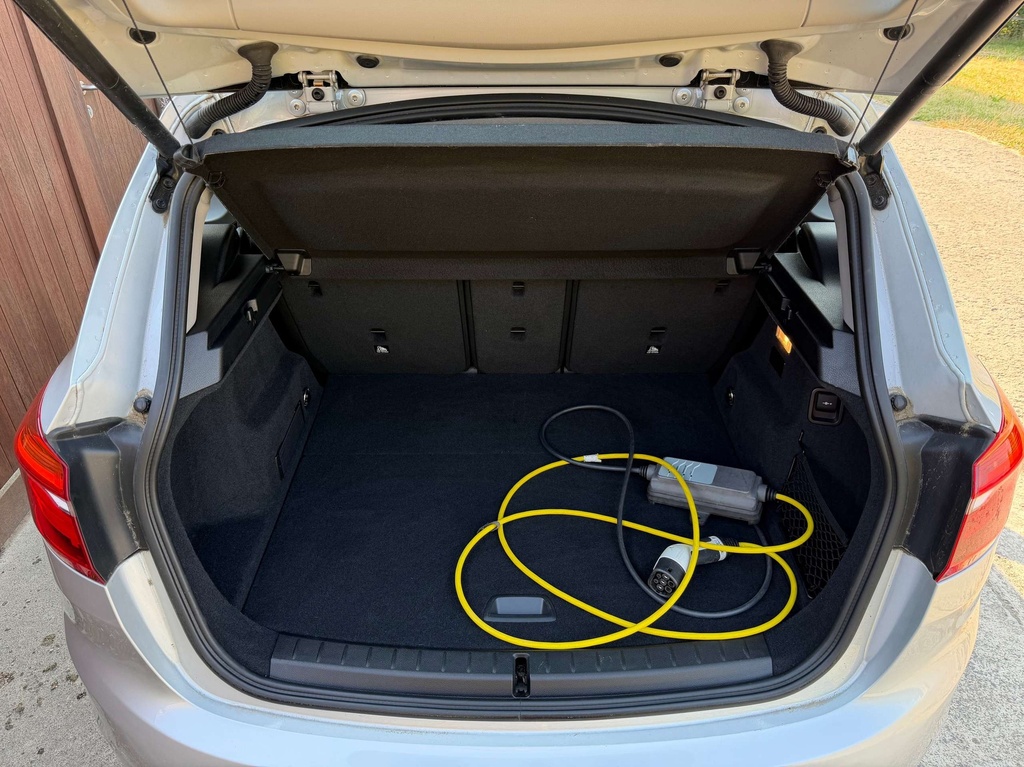 Autoscout Image 22