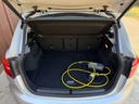 Autoscout Image 22