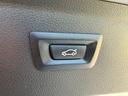 Autoscout Image 23