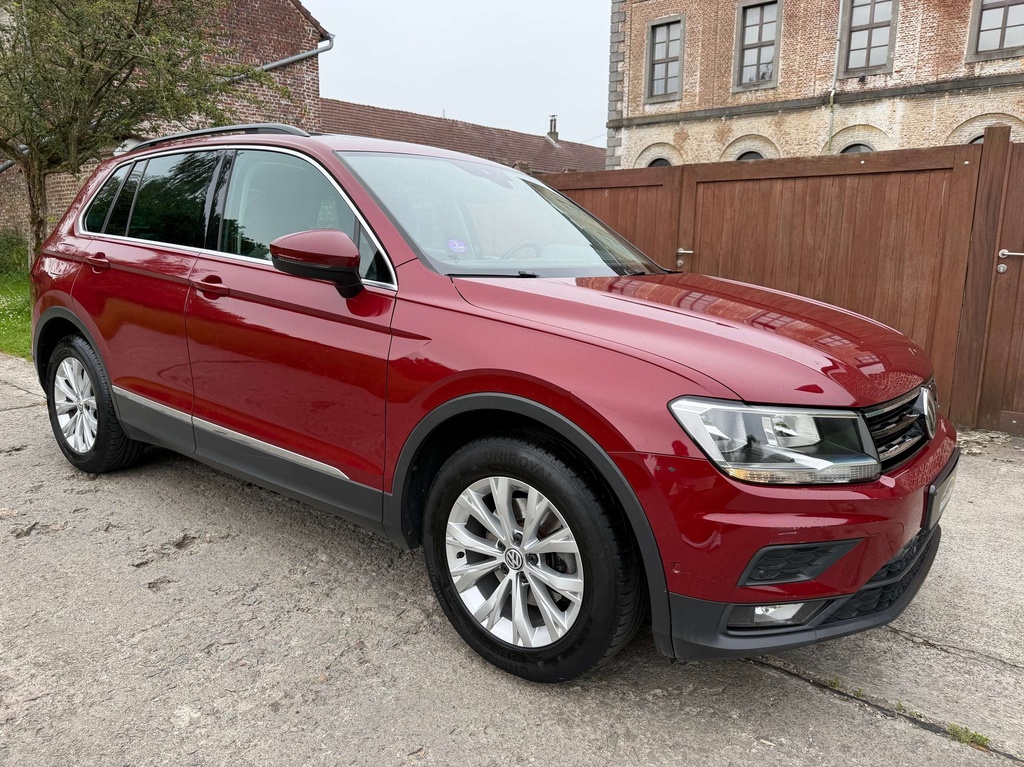 Autoscout Image 1