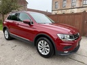 Autoscout Image 1