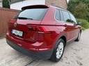 Autoscout Image 2