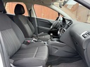 Autoscout Image 10
