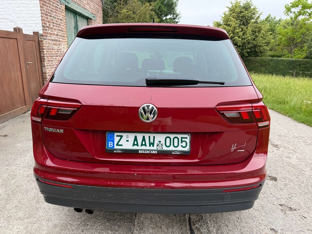 Autoscout Image 3