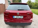 Autoscout Image 3