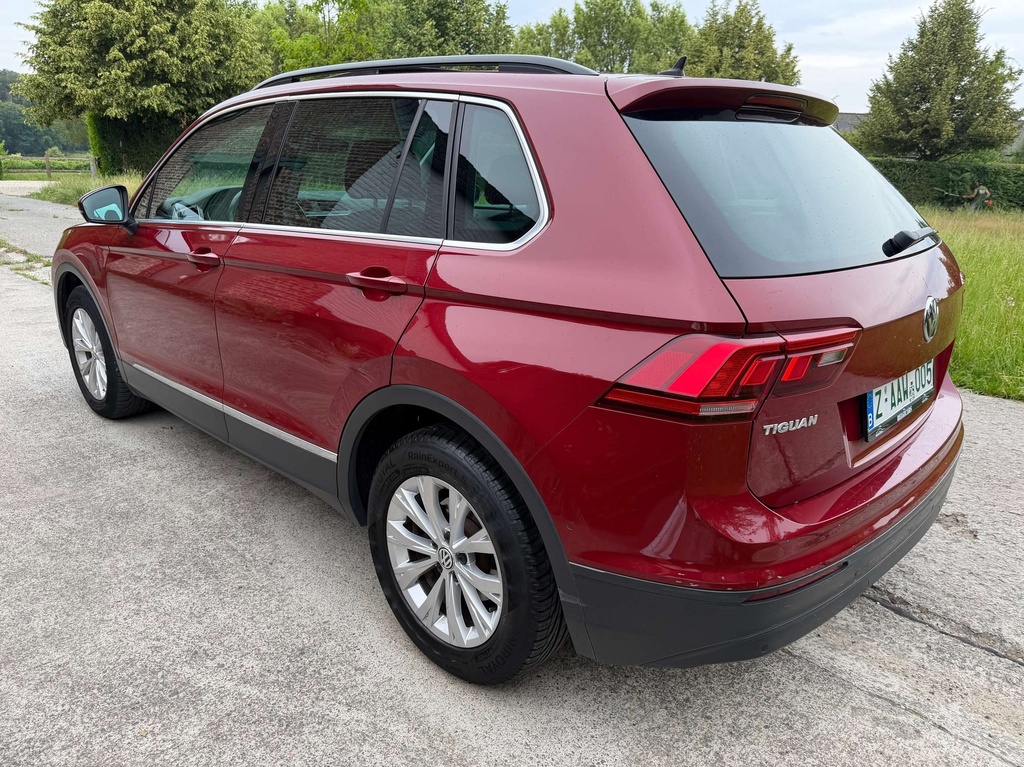 Autoscout Image 5