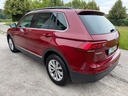Autoscout Image 5