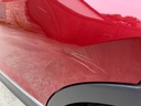 Autoscout Image 6