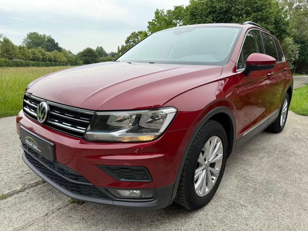 Autoscout Image 7
