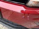 Autoscout Image 8
