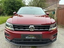 Autoscout Image 9