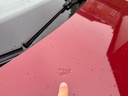 Autoscout Image 11