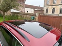 Autoscout Image 12