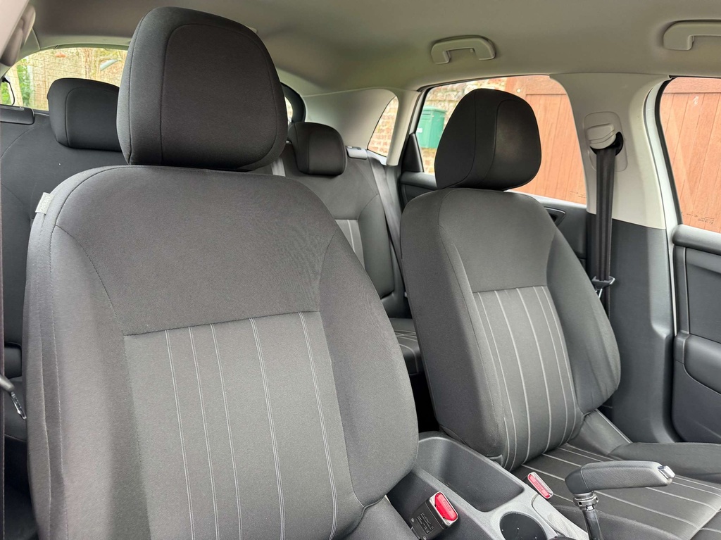 Autoscout Image 11