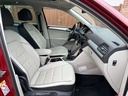 Autoscout Image 13