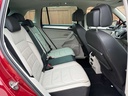 Autoscout Image 14
