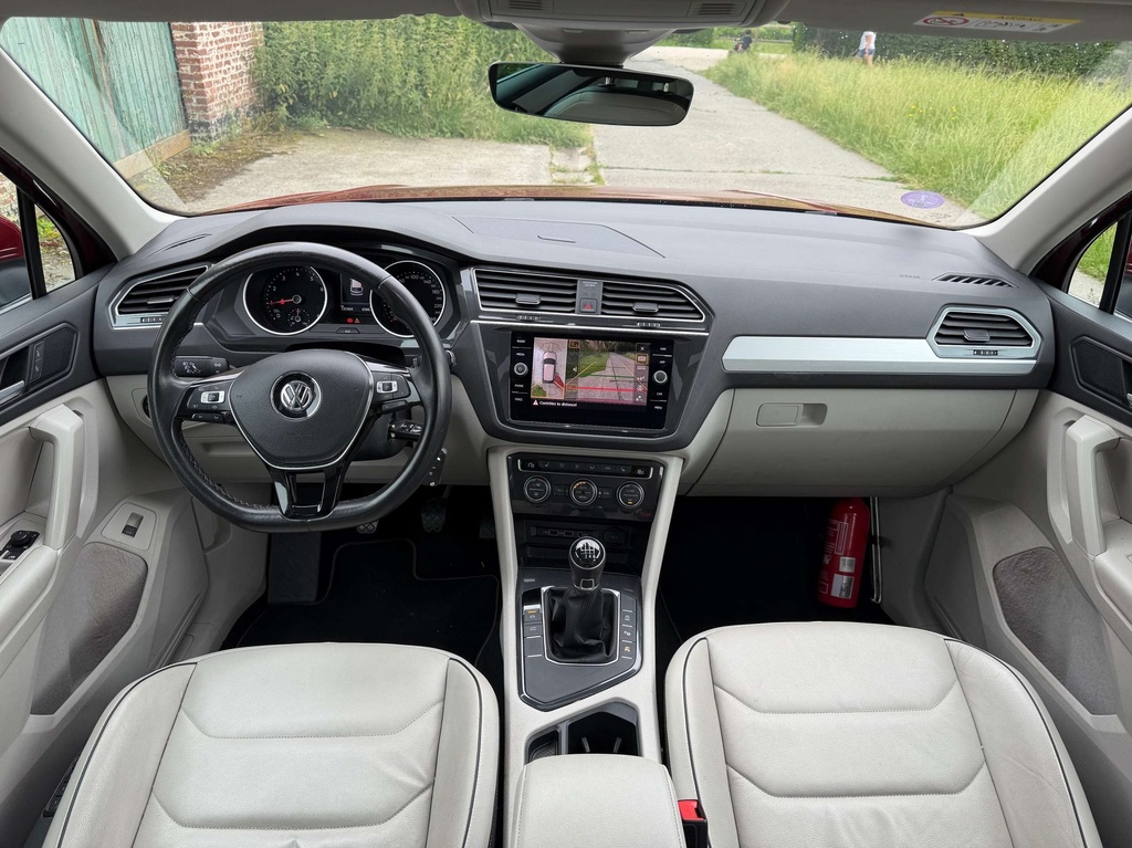 Autoscout Image 15