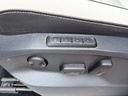 Autoscout Image 16