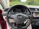 Autoscout Image 17