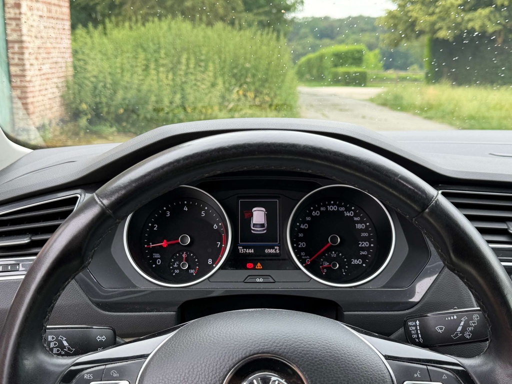 Autoscout Image 18