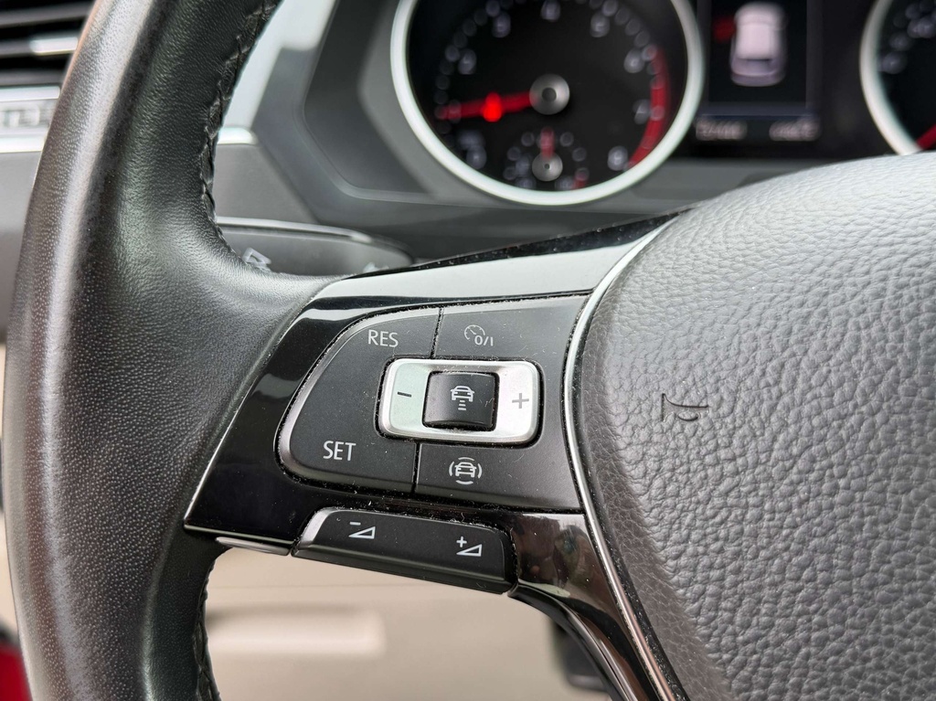 Autoscout Image 19