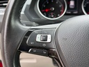 Autoscout Image 19
