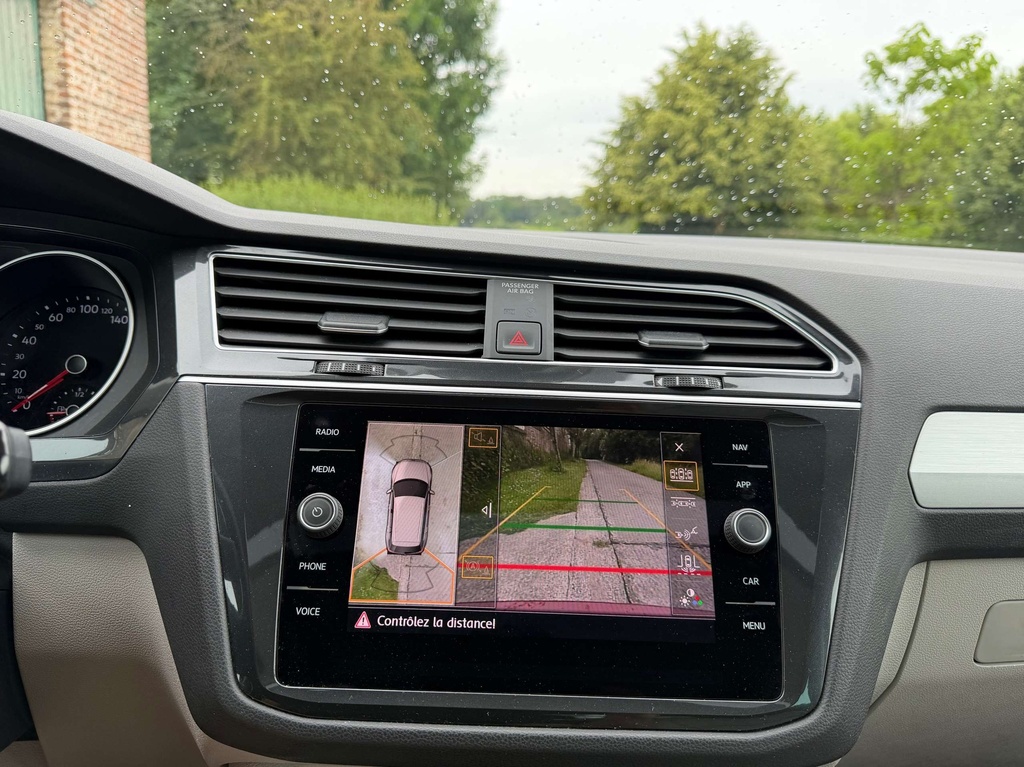 Autoscout Image 20