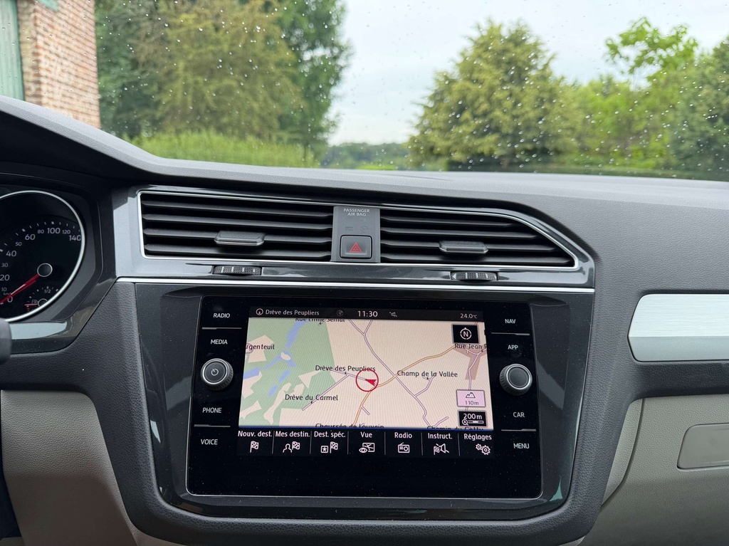 Autoscout Image 21