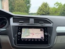 Autoscout Image 21